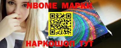 МДПВ Пыть-Ях
