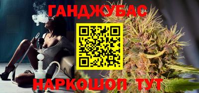 МДПВ Пыть-Ях