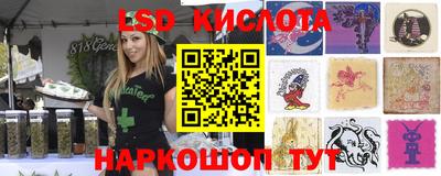 Альфа ПВП Пугачёв