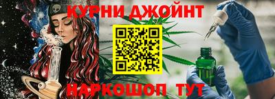 Альфа ПВП Пугачёв