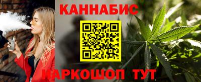 МДПВ Пыть-Ях