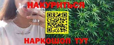 Альфа ПВП Пугачёв