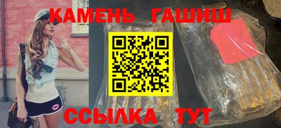 МДПВ Пыть-Ях