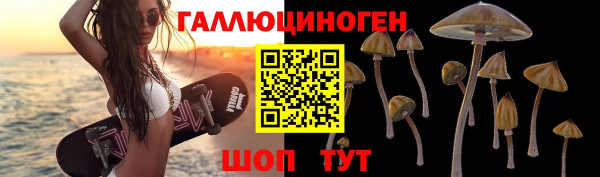Истра  Галлюциногенные грибы мухоморы  Вход с VPN 