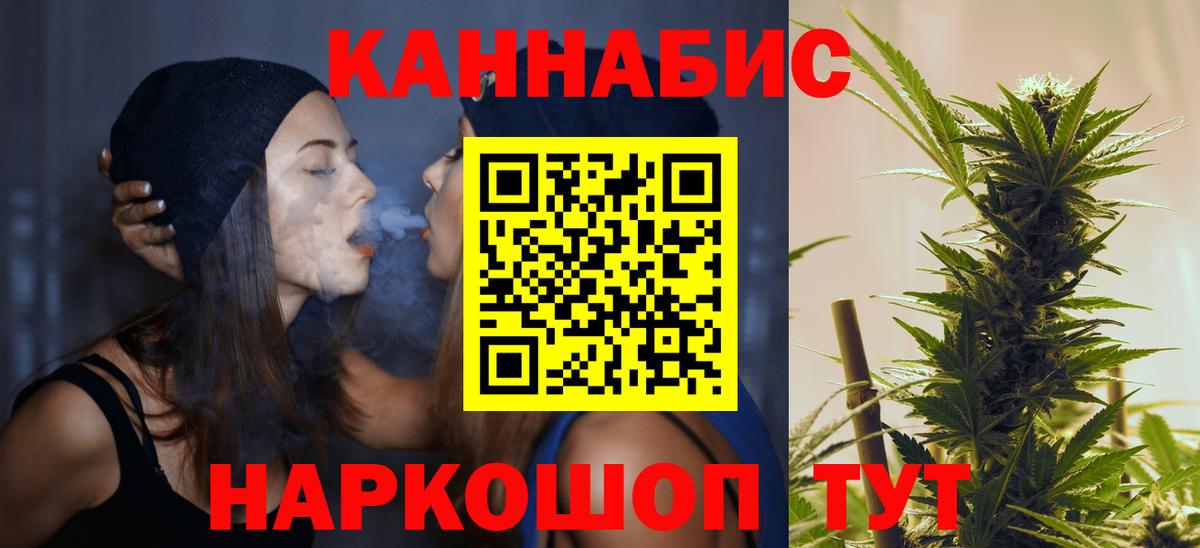 Шишки марихуана планчик Истра